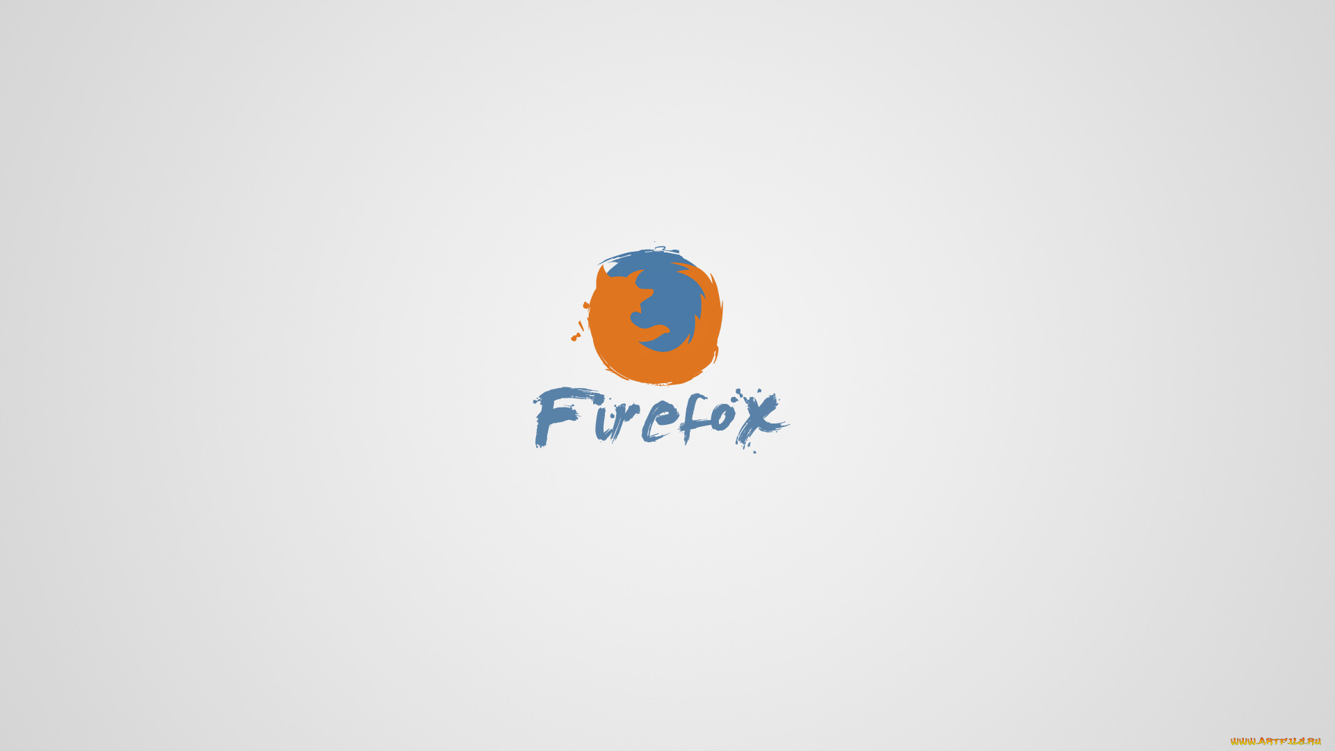 , mozilla firefox, , , 